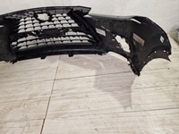 фото thumb №14, Lexus nx lift бампер передний решётка радиатора решётка радиатора перед!