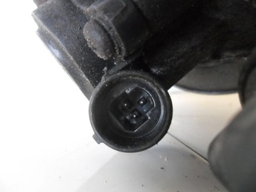 фото thumb №5, Daewoo tacuma 2002 2.0 16v дросельна заслінка 92054-365