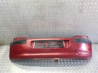 фото thumb №1, Бампер задняя peugeot 307 ekqd