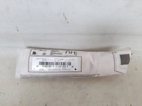 фото thumb №1, Подушка безопасности подушка сиденье правая mercedes sl r231 w231