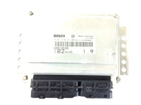 фото thumb №1, Блок управления двигателя bosch 0281010341