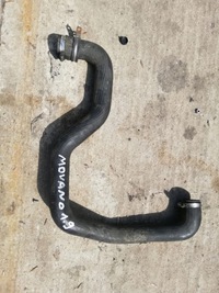 фото thumb №1, Wąż wody vivaro trafic interstar 1,9