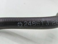 фото thumb №7, Dodge charger 2019 шланг / wąż радіатора