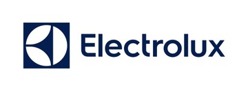 ВОДОНАГРЕВАТЕЛЬ ELECTROLUX КОТЛ 50Л WI-FI СЕРЫЙ