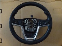 фото thumb №1, Opel insignia a повітропровід