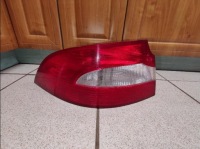 фото thumb №1, Лампа задня задня skoda superb ii sedan 3t5945095