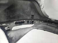 фото thumb №12, Volvo xc60 i lift 2013 - 2017 бампер задний задняя pdc 30763426