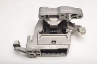 фото thumb №6, Mini f56 2.0 кронштейн подушка двигуна 8835574