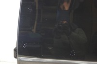 фото thumb №6, Двері лівий задня bmw x5 e70