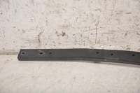 фото thumb №10, Maserati ghibli iii распорка балка