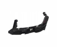 фото thumb №1, Панель фары фара do mercedes benz gl-class x166 2012-2015 a1666200591 левая