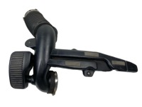 фото thumb №1, Escalade tahoe yukon 07-14r резонатор труба повітрозабірник шланг повітря oem