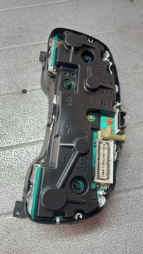 фото thumb №4, Спідометр  opel astra g 2.2dti 02r hb 13117298bt