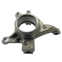 фото thumb №15, Nty zzp-re-030 шкворень поворотна опора, підвішування колеса