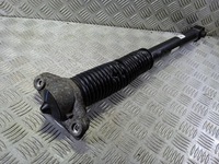 фото thumb №1, Амортизатор задній hyundai tucson 2 55300d7000