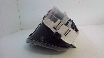 фото thumb №6, Спідометр  volvo v40 1,6 b 1997r. 30857575h