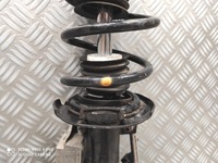 фото thumb №10, Поворотний кулак ліва ford transit tourneo courier lift