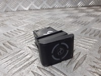 фото thumb №1, Кнопка переключатель mazda 5