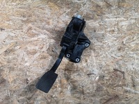 фото thumb №1, Педаль газу ford expedition nvigator 2007-2014