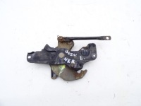 фото thumb №1, Isuzu seria n nkr pr 93-07 замок кабіни лівий вузька кабіна