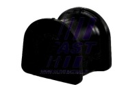 фото thumb №3, Резиновый элемент стабилизатора mercedes sprinter 06 fast