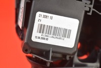 фото thumb №13, Перемикач комбінований перемикач підрульовий 392002082 bmw e92 06-10