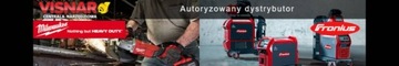 Горелка FRONIUS TIG THP 300 Вт SH ML/F++/UD/Le/8м