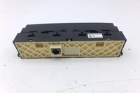 фото thumb №7, Кнопка подогрев сидений lexus is iii _e3_ 8475224010 2.5l 2015