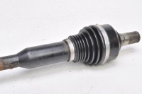 Купити Volvo xc90 d5 рестайлінг  fl привідний вал ліва короткий 30783089, фото thumb