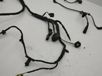 фото thumb №5, Volkswagen arteon 2019 жгут трубопровод двигателя