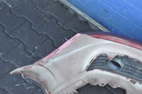 фото thumb №15, Opel signum бампер перед передний решётки противотуманной фары