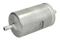 фото thumb №1, Фільтр пального alfa romeo 164, 75 audi a6 citroen