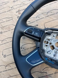 фото thumb №9, Audi a7 a6 4g c7 4g0 воздуховод кожаный обычная