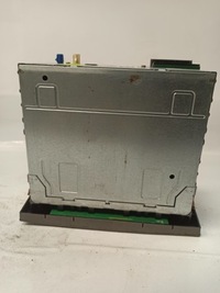 фото thumb №7, Opel vectra c рестайлинг радио радиопроигрыватель навигация 13188477