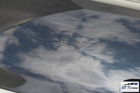 фото thumb №12, Audi a5 sportback зад бампер задний + крышка багажника 8w f5 цвет: a2a2 ly9