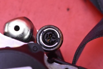 фото thumb №7, Pas безопасности левый перед натяжитель 98208526xx peugeot 2008 2 ii 19-21