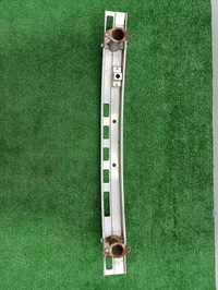 фото thumb №10, Porsche boxster 911 996 балка бампера перед передня