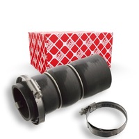 фото thumb №11, Febi bilstein 103704 шланг воздуха наддувный