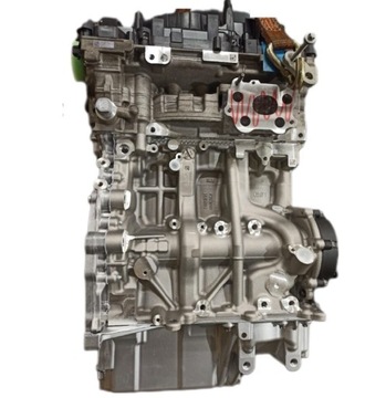 фото thumb №1, Двигатель mini mini one first b38a15a стойка новый