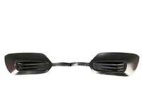 фото thumb №1, Opel combo e 18- решётка бампера правая левая перед