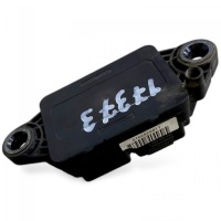 фото thumb №4, 2385270 daf датчик, esp