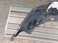 фото thumb №10, Бампер перед opel antara pdc омивачі 07r