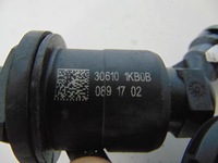 фото thumb №4, Помпа цилиндр сцепления renault talisman lift