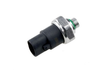 фото thumb №12, Датчик давления кондиционера eac-ty-000 nty