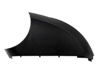 фото thumb №1, Лампа асистент перемикання поперечина руху ліва vw polo v