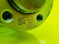 Купить Wał коленчатый roomster a3 8p golf v touran 1.6 16v, фото thumb