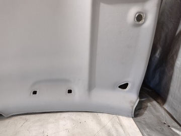 фото thumb №9, Стеля honda cr-v iii 3