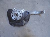 Купити Mercedes s w222 поворотний кулак права перед 4matic, фото thumb