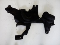 фото thumb №1, Шумоізоляція стіни перегородки renault fluence ze 679006843r