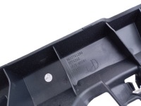 фото thumb №5, Кронштейн кронштейн правое citroen c4 grand picasso ii оригинальный номер 9677761280